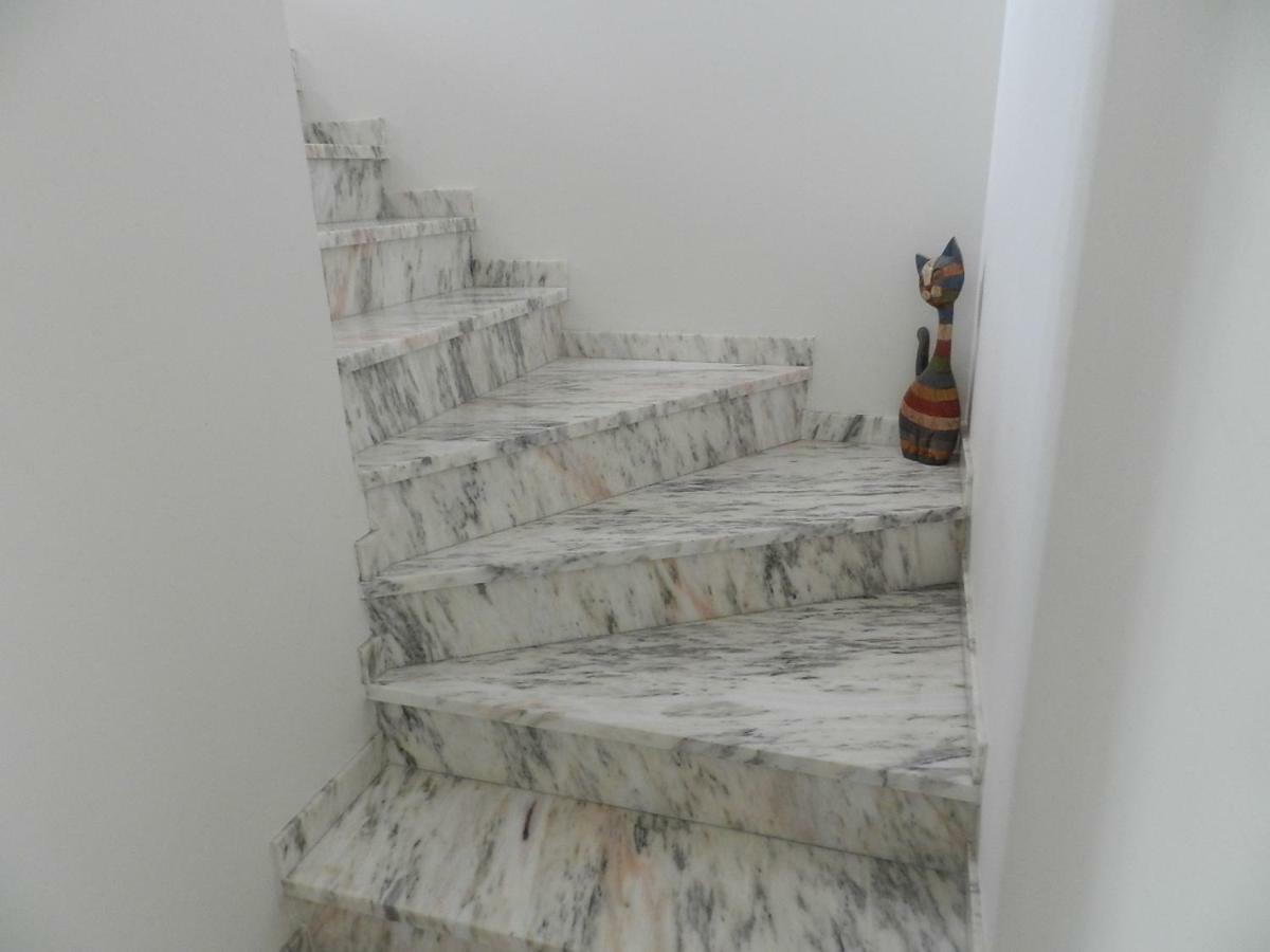 Casa Da Baixa Apartman FAO Kültér fotó